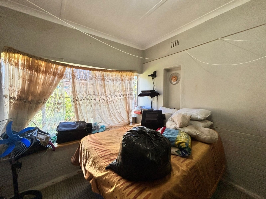 6 Bedroom Property for Sale in Songloed North West